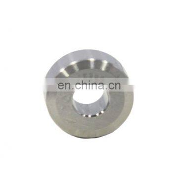 3036933 Cam Follower Roller for Cummins NTC-FOR.320 Diesel Engine Parts NH/NT 855 Manufacture Factory Sale Price in China photo-2
