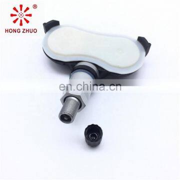 TPMS FOR Kia Sportage 2013 Hyundai Ix35 Genesis 2010-2014 433MHz TPMS SENSOR TIRE PRESSURE SENSOR 52933-3M000 photo-3
