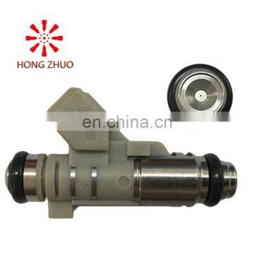 High Quality and Durable Injector IMP023 photo-2