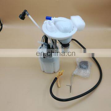 Fuel Pump Module Assembly Fit for PASSAT CC 3BD 919 051C /3BD919051C photo-4