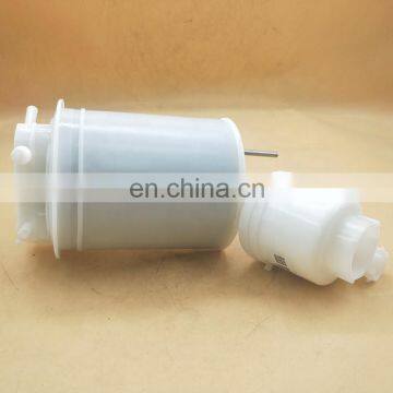 Fuel Filter 77024-52190/77024-52191 For Belta Vitz Ractis IST Porte Ax10 / Fielder 07-16 photo-6