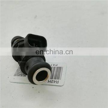 PAT Engine Parts Fuel Injector 25315280 Nozzle For Cars Used R80B, N063A photo-4