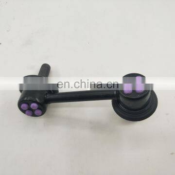 PAT Car Rear Right Stabilizer Links For CR-V RE24 RM123 52320-SWA-A01