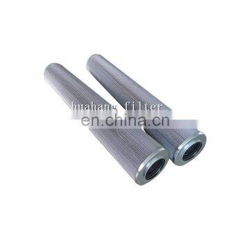 Replace 1.0270h10xl-a00-0-p D-68775 Fiber Glass Ketsch Filter Element photo-4