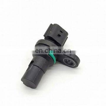 Crankshaft Position Sensor 23731-1HC1A