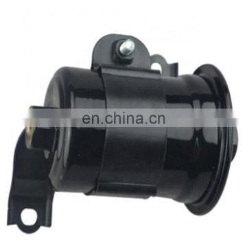 Auto Spare Parts Car Fuel Filter OEM 23300-62030