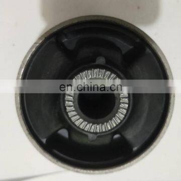 Control Arm Bushing 54584-2T000 54584-2S000 54584-3S000 54584-25000 for HYUNDAI/ KIA photo-3