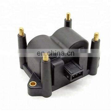 For  QQ Sweet Ignition Coil  S11-3705110JA