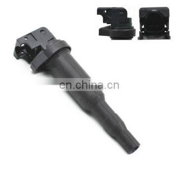 aftermarket best price auto car ignition coil 0221504470