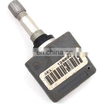 Auto TPMS Sensor 28103AG00A Tire Pressure Monitoring System For S-ubaru B9 Tribeca Legacy Outback 315MHZ