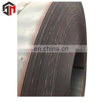 China Top Ten Selling Products Galvanized Steel Coil