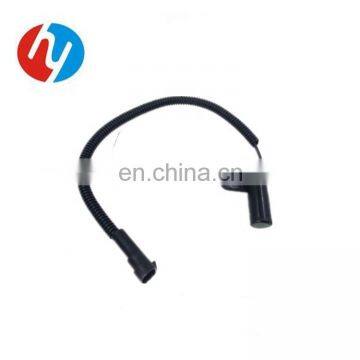 guangzhou   Engine NEW OEM 56027280   for jeep dodge chrysler Crankshaft Position Sensor