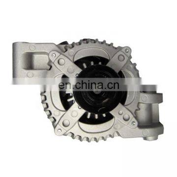 High Quality 12V 150A New Generator 104210-3761 104210-5790 3M5T10300VC 3M5T10300VD Alternator For FORD FOCUS 2.0L 2005 photo-2