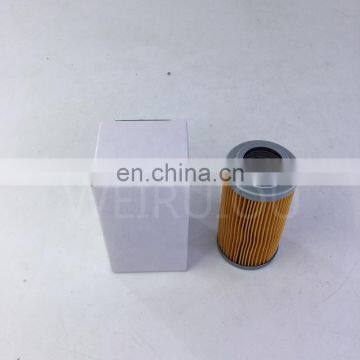 Spin on Hydraulic Oil Filter Element 103061460 photo-4