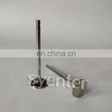 FL413 FL513 Truck Engine Intake Exhaust Valve 04146226