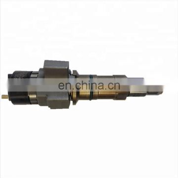 ISL9.5 engine diesel fuel injector 4307452