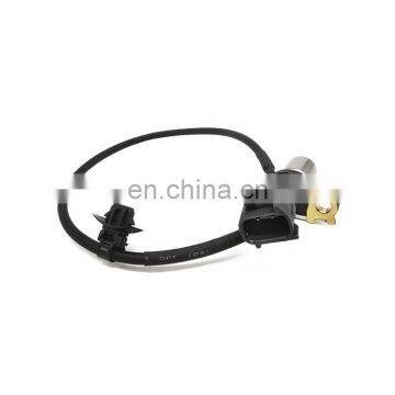 XYREPUESTOS AUTO PARTS Crankshaft Sensor 90919-05030 90919-05011 for Corolla 06-13 1.8L