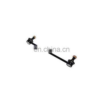 XYREPUESTOS AUTO PARTS Repuestos Al Por Mayor High quality Sway bar link for Toyota 48820-OK030