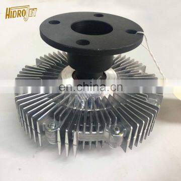 Radiator 16250-1690 225725A for J08C