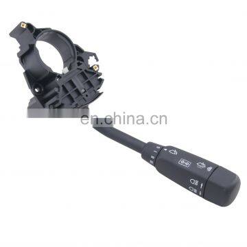 Steering Column Combination Switch 1685450110 For Mercedes Class A W168 A 160 photo-5