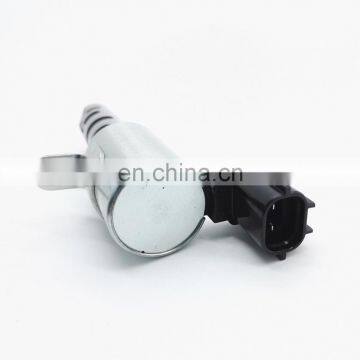 Engine Timing VVT Solenoid Valve For Mitsubishi 1028A046 photo-2
