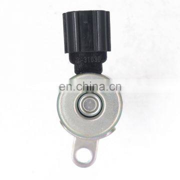 15330-31030 15330-0P030 New Variable Engine Timing VVT Solenoid For Lexus For Toyota photo-6