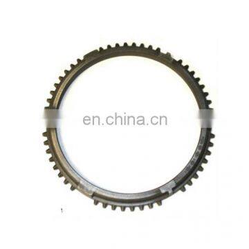 Competitive Price Gearbox Spare Parts Metal For Dongfeng