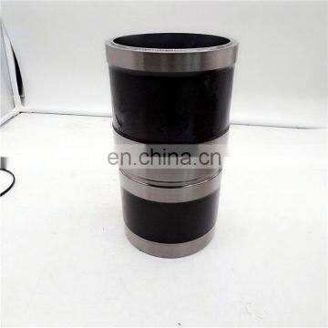 Hot Selling Original High Quality 6CT 6L ISC QSC8.3 Motor Parts Engine Cylinder Liner 5404408 3800328 3800903 For BEIBEN