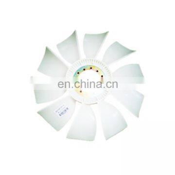 SHACMAN TRUCK FAN  620  FOR 612600060215