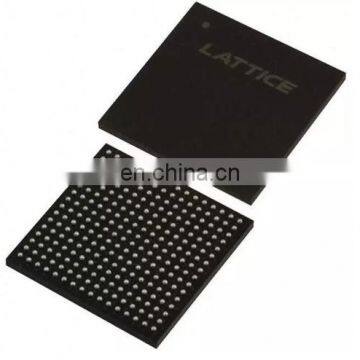 Electronic Components LC5512MV75FN256C LATTICE