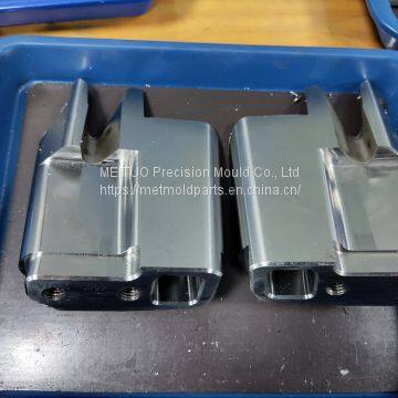 2020 Original Manufacturer of Mould Components With Tolerance ±0.005-±0.01 mm
