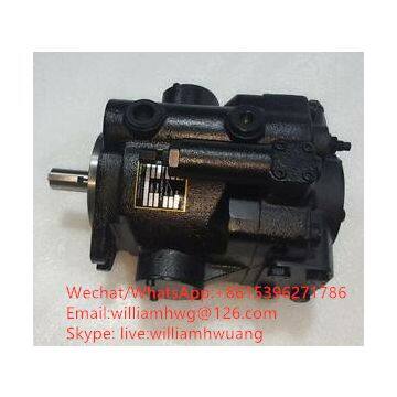 Parker Hydraulic Pump PVP33369R221 Parker Parts PVP33369R221