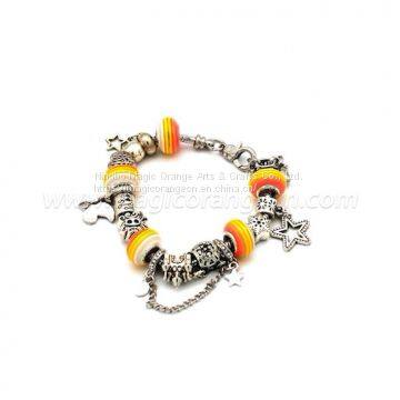 KT2001CB Charm Bracelet kit