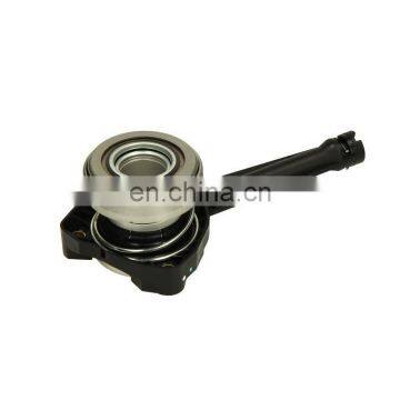 Clutch Central Slave Cylinder FOR RENAULT, OPEL OEM 82001-24021 7700110348 510002510 8200283479 7700111632