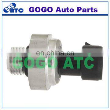 Engine Oil Pressure Sensor Switch For 2006-10 Chevrolet Impala Malibu 3.5L 3.9L OEM 12570798, 12621598, 12621649
