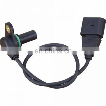 NEW AUTOMATIC TRANSMISSION SPEED SENSOR for VW Beetle Jetta Golf OEM 01M9027321B 01M927321B 9685 PC207 5S6612 SU8121