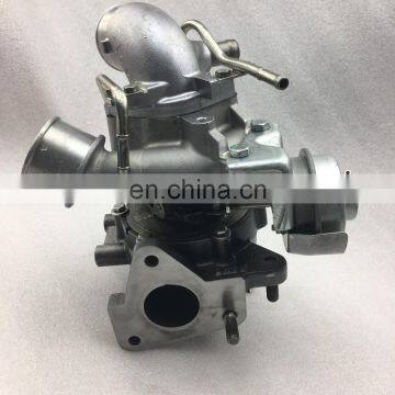 TF035 49795-59701 1515A245 Turbo for 2016- Mitsubishi Motors