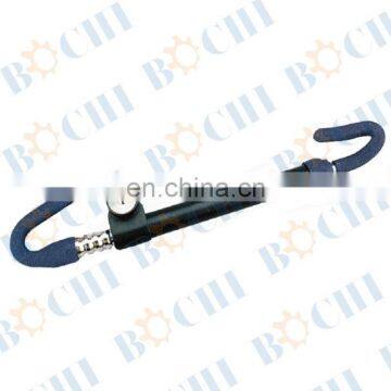 Wholesale gear shift lock with good quality