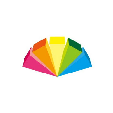 ShenZhen JuHuaGuang Electronics Co., Ltd.