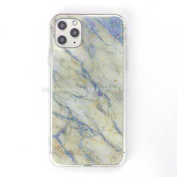 iphone 11 pro max case Resin Phone case with glitter powder epoxy Phone case Mobile case Mobile cover