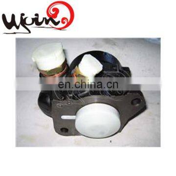 High quality power steering pump for mercedes benz 0034666001