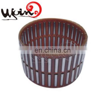 High quality for transit needle roller for 1/R gear for ford 4J series