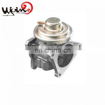 Hot sale auto egr valve from china for AUDI for SEAT for SKODA for VAG for VW 038131501AF 038131501AN 038129637D 038131501S