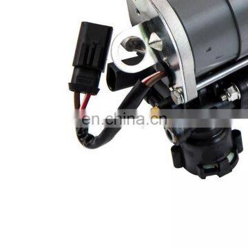 Compressor Pump Air Suspension Air Compressor C2C27702 For Jaguar XJR XJ8 for Super V8 for Vaden Plas