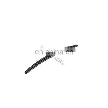 Universal high quality auto wipers, durable windshield wiper factory price