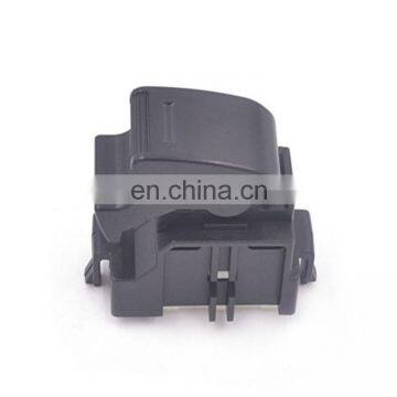 Passenger Side Power Window Single Switch for Toyota Land Cruiser Camry MR2 4RUNNER Pickup Cressida 89-95 Lexus450 84810-32070 photo-2