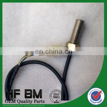 modify parts speedo sensor, gear type speed sensor