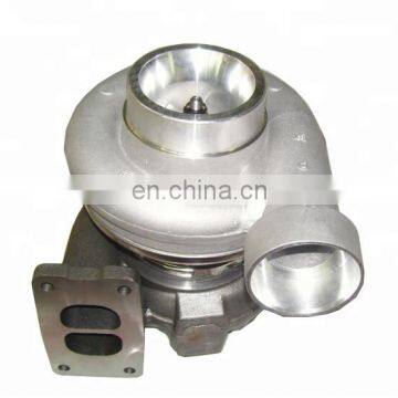 turbo type  S400S-16 0060966699   turbocharger  for Mercedes Benz Actros Truck OM501LA engine