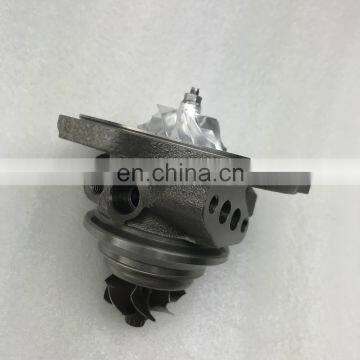 Turbo Cartridge 03F145701G 03F145701F 03F145701C 03F145701D 03F145701E 0608100056 Turbo Chra 1.2 TSI 105 Hp 2010 photo-5