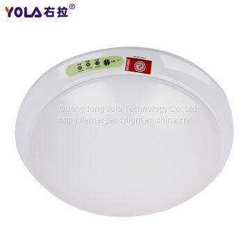 Ceiling Lights Household Indoor Lighting Modern Hotel Indoor Flush Mount Ceiling Lamp